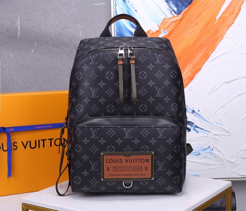 LV Handbags 280